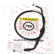 SUZUKI Clutch cable Satria Fu 150SUZUKI