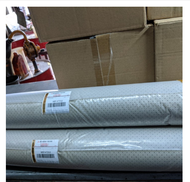 plafon lining L300 diesel elsa ktb original mitsubishi