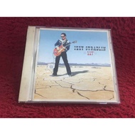 CD Izzy Stradlin – 117 Condition As Shown CA69-115