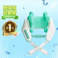 包順豐！韓國GlamD 新一代ARI-ONE 肩頸按摩儀  /olive young /瘦身/按摩/tempo/booster pro /香港1年保養/medicube /sanio/chanel/d