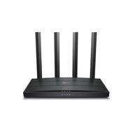 TP-LINK Archer AX12 AX1500 Wi-Fi 6 路由器 -