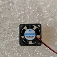 Silent Fan 2006 2010 2510 3010 3510 2507 3007 4007 12/5/24V USB
