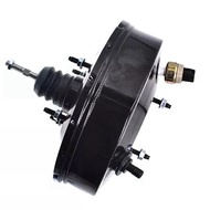 Brake Booster Assy 44610-0K040 for FORTUNER KIJANG 1KDFTV 2KDFTV KUN40L KUN15L KUN26L KUN15L