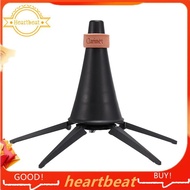 [Hot-Sale] Clarinet Stand Holder 5-Leg Metal Clarinet Stand Portable Clarinet Holder Accessory for C