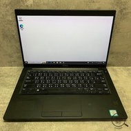 『澄橘』Dell Latititde 7390 I5-8250U/16G/500SSD《二手 無盒裝》A67674