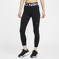 Nike Pro Sculpt 7/8 女子高腰連口袋訓練緊身褲