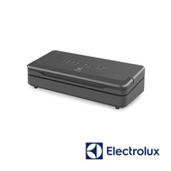 【Electrolux】伊萊克斯 Explore系列 專業型真空保鮮機 EA6VS1-6AG 公司貨 廠商直送