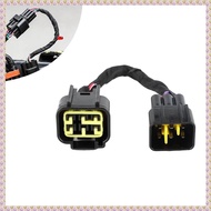 (VERZ) Motorcycle Wiring Harness Fault Detection Line Replacement for Sur-Ron Light Bee S X Electric