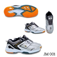 Badminton Shoes Parramound Man Sport Shoes Jm001