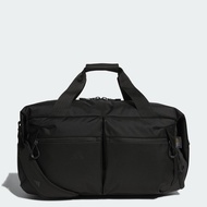 Gym & Training & Lifestyle Op/syst. Duffel Bag 50l Unisex Black JM4996