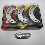 Kawahara double clutch shoe mio sporty mio soul new carburetorBEAT