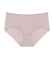 Triumph Pure Invisible Hipster Panties