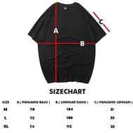 (Women's T-Shirt) Ladies T-Shirt - Pastel Color Women's T-Shirt - Women's Distro T-Shirt - Oversize 