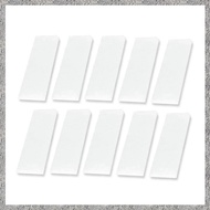 Air Fryer Replacement Filters for 6QT Instant Plus Air Fryer Filters Accessor