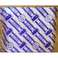 Tioco HDPE Food Mat Plastic 20x20 Heat Resistant | Plastic Sheet