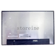 NE160QDM-N63 V8.0 FRU:5D10V82383 fit B160QAN02.M MNG007DA1-4 LCD SCREEN PANEL Matrix 2560X1600