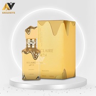 Eclaire Banoffi Lattafa Perfume For Men & Women EDP 100ml