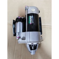 TOYOTA UNSER 7K NEW THAILAND STARTER (28100-06020)