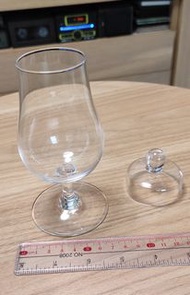 Kimura whisky tasting 198 威士忌 聞香 杯 木村硝子