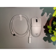 Razer Viper V3 Pro (Used)