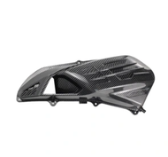 ฝาครอบกรองอากาศสำหรับรถมอเตอร์ไซค์ Honda PCX160 ADV160 CLICK160