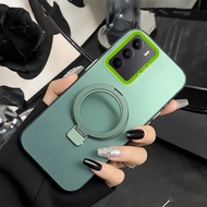 2026 Case for Realme c75 c71 c75x c73 C85 4g phone casing hard case shockproof Cover new design aest