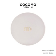 (BLANC DUBU OFFICIAL STORE) Nuborn Cell Glowfit Lingerie Cushion SPF 38 PA++ 14g - COCOMO