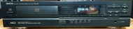 DENON CD Player DCD-590