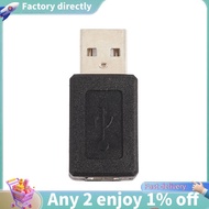 USB to Mini USB Converter USB to Mini USB Converter Usb male to mini usb female adapter