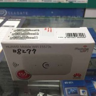 華為 Wifi E5573s Sim卡 熱點分享器