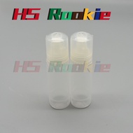 056 057 001 003 (127mL/70mL)70ML Empty Ink Bottle For Epson L3216 L1110‎ L3110 L3111 L3150 L3151‎ L3