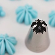 LS75 Korean Tip no 509 - 510