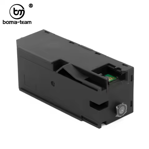 T04D0 Compatible Waste Ink Maintenance Box For Epson EcoTank L7160 L7180 L7188 ET-7700 ET-7750 04D0 