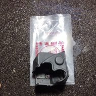 Original hgp honda genuine part nito rubber cover handle handle Right master Brake Lever gl max Pro 