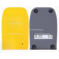 Original In Stock IJET JTAG IAR Online Debugger Emulator Downloader System Programmer