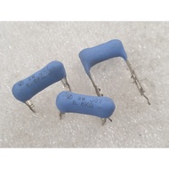 Ceramic Resistor 3W 5.6 Kilo 5.6K Ohm