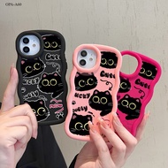 OPPO A5 A5X A5I A60 A79 A16K A16E A78 A58 A38 A18 A16 A16S A54S A15 A15S A92 A52 A76 A96 A17 A7 A5S 