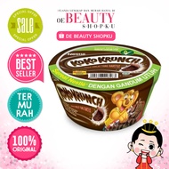 Cereal Krunchkoko 32g Cup