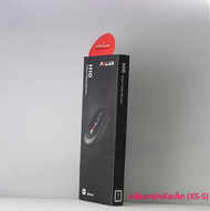 Polar Verity Sense H10 สายรัดหัวใจสำหรับออกกำลังกาย สายรัดแขน รองรับ Android Apple ทนต่อการเปียก สาย