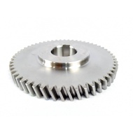 D15 Balance GEAR(2) ET95 ET110 ET115 GEAR 2 BALANCER (1T501-264510) Spare Parts For Walking Tractors