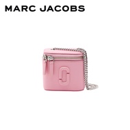 MARC JACOBS THE MINI VANITY 2F4SMN095S02 FA24 กระเป๋าสะพาย