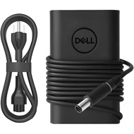 65W Laptop Charger Fit for Dell Latitude 5580 7280 7390 7490 E5570 E5470 E7240 E7250 E7470 Chromeboo