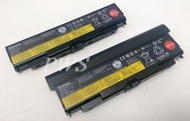 ☆【全新 LENOVO T440P T540P L440 L540 W540 9CELL原廠電池】☆ 台北面交 57++