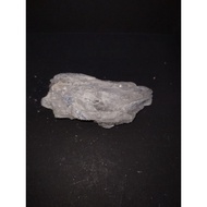 Kyanite Natural Raw Stone