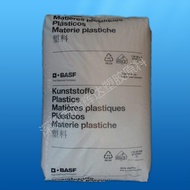 Original Factory PA6 Germany BASF B3U Pump Impeller Fan Blade Thermoplastic Lightweight Car Parts