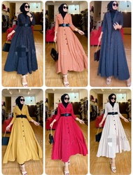 Arrabela Dress Import 8091 3M