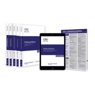 2022 CFA LEVEL 1 2 3 SchVideos