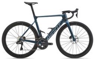🔥全新公司貨🔥Propel Advanced Pro 0 Di2 GIANT公路車