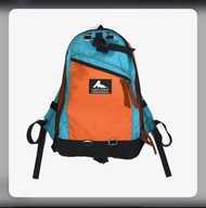 GREGORY Japan Classic Logo Day Pack 26L