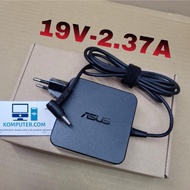 Asus A416A A416AE A409FA A409FJ A409FL A409UA A409UB A409UF A409UJ 19v 2.37A or 3.42A Laptop Charger